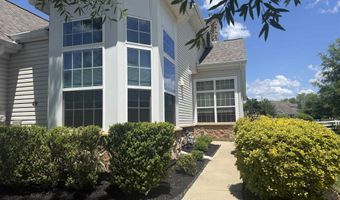 49 Ables Run Dr, Absecon, NJ 08201