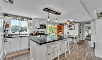 2055 S FLORAL Ave 164, Bartow, FL 33830
