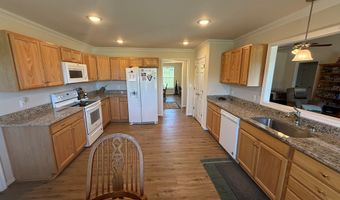 1528 Police Tower Rd, Appomattox, VA 24522