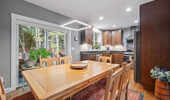 149 Rolling Ridge Rd, Bartlett, NH 03812