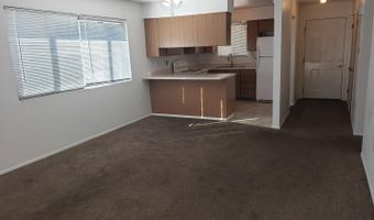 1729 Paisano St NE Apt 4, Albuquerque, NM 87112