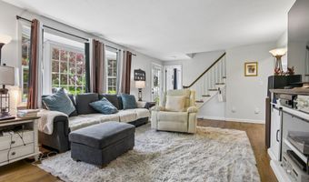 29 Homonick Rd, Colchester, CT 06415