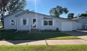 1804 Bartlett Ave, Altoona, WI 54720