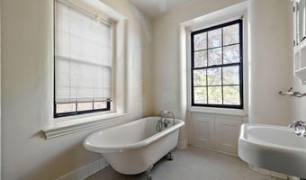 2700 PHILADELPHIA Pike, Claymont, DE 19703