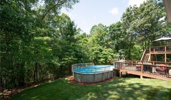 100 Whitney Ln, Burrillville, RI 02858