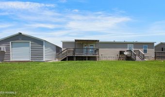 11507 Kindall Dr, Abbeville, LA 70510