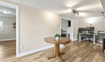 4701 GODDARD Ave, Orlando, FL 32804
