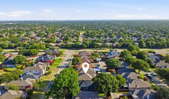 1100 Pin Oak Ln, Allen, TX 75002