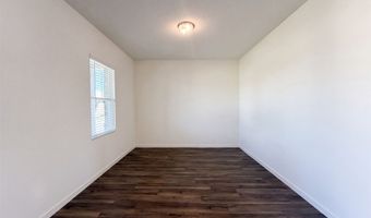 1918 Wolf Run, Anna, TX 75409