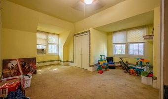 928 E Main St, Batesville, AR 72501
