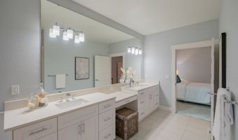 5190 NE NORTH PARK Ct, Albany, OR 97321