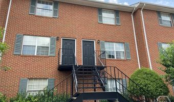 2165 Milledge Ave S E6, Athens, GA 30605