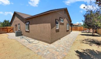 545 Osprey Way, Fernley, NV 89408
