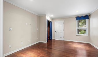 7126 Cedarwood Cir, Boulder, CO 80301