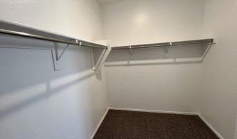 3532 N SEQUOIA St, Casa Grande, AZ 85122