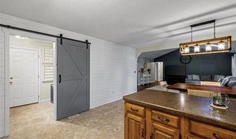 126 Asilomar Ct, Ballwin, MO 63021