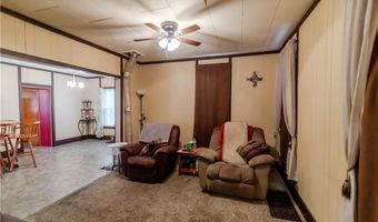 212 N 9th St, Atchison, KS 66002