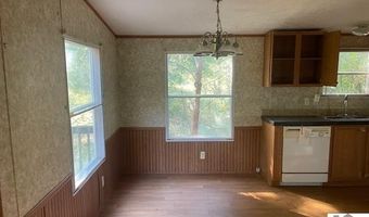 5127 LaCenter Rd, Barlow, KY 42024