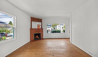 532 Talbot Ave, Albany, CA 94706