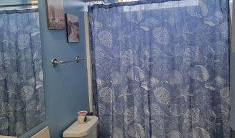 153 Highmeadow Ln, Aynor, SC 29511