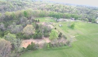 750 Terrapin Ln, Bardstown, KY 40004
