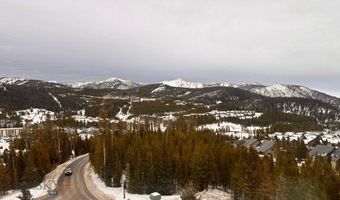 40 Big Sky Resort Rd, Big Sky, MT 59716