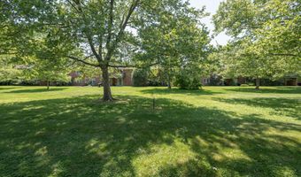 96 East Ave 33, Atlantic Highlands, NJ 07716