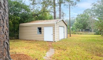 1505 Fifth Ave, Albany, GA 31707