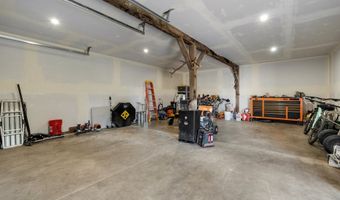 90635 SPRING Rd, Astoria, OR 97103