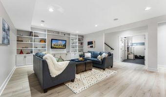 41213 TURKEY OAK Dr, Aldie, VA 20105