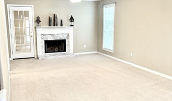 108 BRENT Way, Alabaster, AL 35007