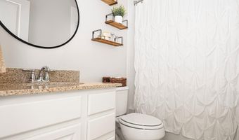 2945 GALLOWAY Pl, Abingdon, MD 21009