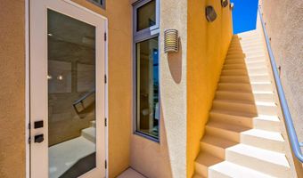 495 S Cleveland St 103, Oceanside, CA 92054