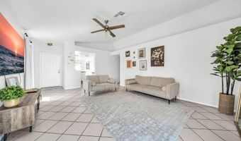 1919 N 118TH Ln, Avondale, AZ 85392