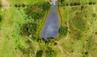 6901 N 180 Rd, Beggs, OK 74421