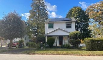 1514 GROVANIA Ave, Abington, PA 19001