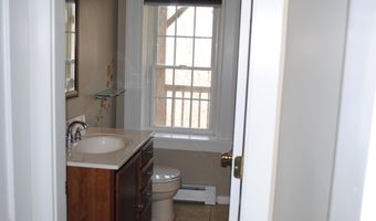 20 Oak Grove Ave, Bath, ME 04530