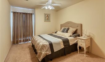 1330 Lakeview Estates Dr, Alma, AR 72921