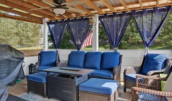 3231 Sardis Lake Dr, Batesville, MS 38606