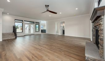 911 Holstein Ct, Gardnerville, NV 89460