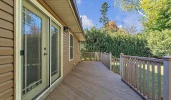 1328 Miller Ave, Ann Arbor, MI 48103