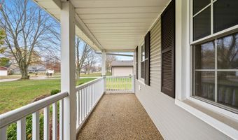 215 Rustic Hill Ln, Amherst, OH 44001