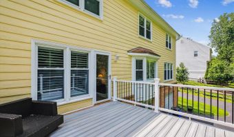 9417 REACH Rd, Potomac, MD 20854