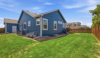 5802 DAKOTA Dr, Cheyenne, WY 82001
