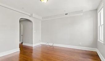 3742 12TH St NE 2, Washington, DC 20017