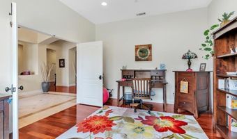 2070 Zlatibor Ranch Rd, Escondido, CA 92025