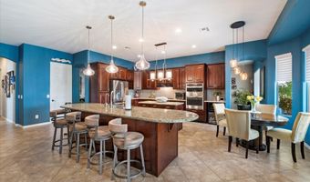 4123 E Burnside Trl, Cave Creek, AZ 85331