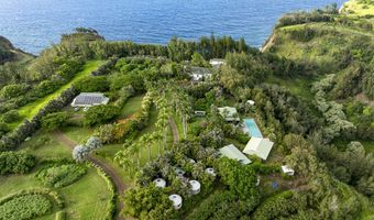 54-250 LOKAHI Rd, Kapaau, HI 96755