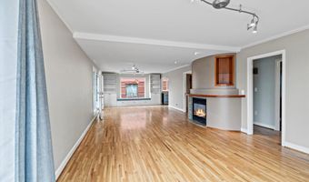 1334 K St, Anchorage, AK 99501