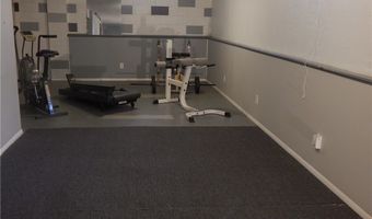 726 Annapolis Ave, Akron, OH 44310